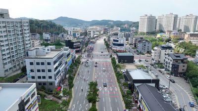 아리셀 희망버스 시가행진 항공촬영 DJI_20240817152258_0007_D.jpg