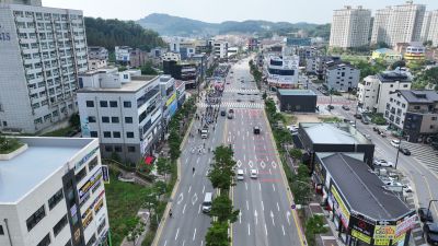 아리셀 희망버스 시가행진 항공촬영 DJI_20240817152336_0008_D.jpg