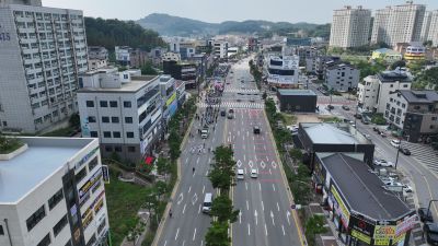 아리셀 희망버스 시가행진 항공촬영 DJI_20240817152336_0009_D.jpg