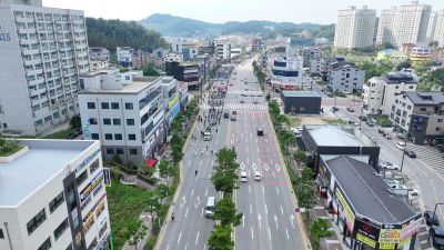 아리셀 희망버스 시가행진 항공촬영 DJI_20240817152336_0010_D.jpg