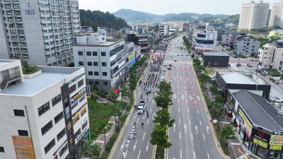 아리셀 희망버스 시가행진 항공촬영 DJI_20240817152430_0011_D.jpg