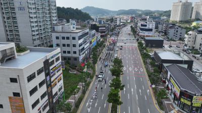 아리셀 희망버스 시가행진 항공촬영 DJI_20240817152430_0012_D.jpg