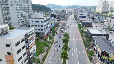 아리셀 희망버스 시가행진 항공촬영 DJI_20240817152430_0013_D.jpg