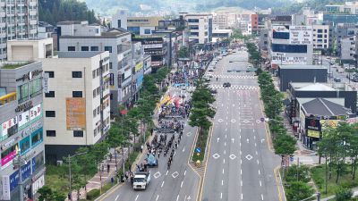 아리셀 희망버스 시가행진 항공촬영 DJI_20240817152554_0020_D.jpg