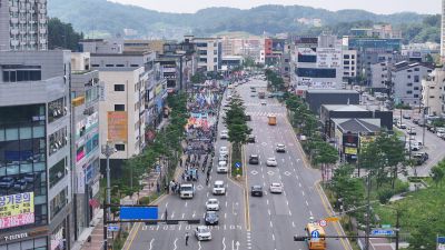 아리셀 희망버스 시가행진 항공촬영 DJI_20240817152626_0023_D.jpg