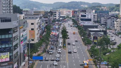 아리셀 희망버스 시가행진 항공촬영 DJI_20240817152626_0024_D.jpg