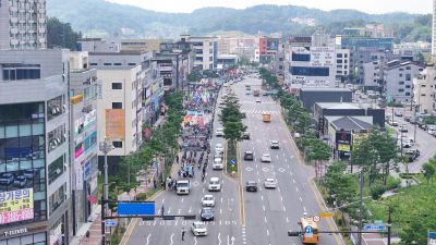 아리셀 희망버스 시가행진 항공촬영 DJI_20240817152626_0025_D.jpg