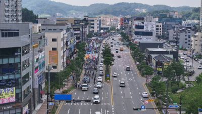 아리셀 희망버스 시가행진 항공촬영 DJI_20240817152641_0027_D.jpg