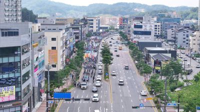 아리셀 희망버스 시가행진 항공촬영 DJI_20240817152641_0028_D.jpg