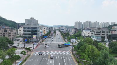 아리셀 희망버스 시가행진 항공촬영 DJI_20240817152809_0029_D.jpg