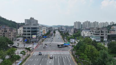 아리셀 희망버스 시가행진 항공촬영 DJI_20240817152810_0030_D.jpg