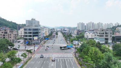 아리셀 희망버스 시가행진 항공촬영 DJI_20240817152810_0031_D.jpg