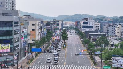 아리셀 희망버스 시가행진 항공촬영 DJI_20240817152823_0032_D.jpg