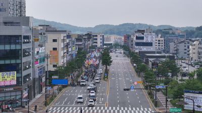 아리셀 희망버스 시가행진 항공촬영 DJI_20240817152823_0033_D.jpg