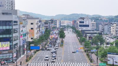 아리셀 희망버스 시가행진 항공촬영 DJI_20240817152823_0034_D.jpg