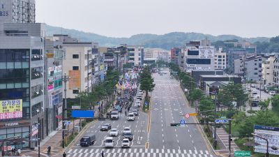 아리셀 희망버스 시가행진 항공촬영 DJI_20240817152830_0035_D.jpg