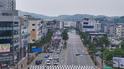 아리셀 희망버스 시가행진 항공촬영 DJI_20240817152830_0036_D.jpg