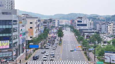 아리셀 희망버스 시가행진 항공촬영 DJI_20240817152830_0037_D.jpg