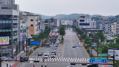 아리셀 희망버스 시가행진 항공촬영 DJI_20240817152834_0038_D.jpg