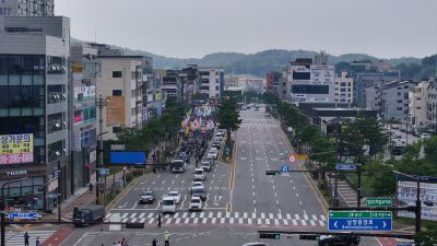 아리셀 희망버스 시가행진 항공촬영 DJI_20240817152834_0039_D.jpg