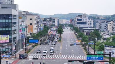 아리셀 희망버스 시가행진 항공촬영 DJI_20240817152834_0040_D.jpg