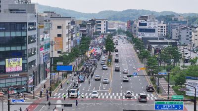 아리셀 희망버스 시가행진 항공촬영 DJI_20240817152931_0041_D.jpg