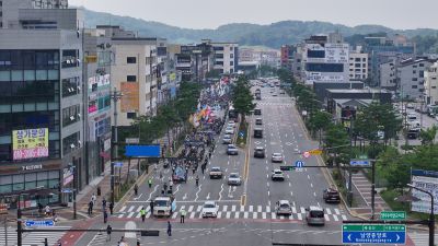 아리셀 희망버스 시가행진 항공촬영 DJI_20240817152931_0042_D.jpg