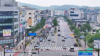 아리셀 희망버스 시가행진 항공촬영 DJI_20240817152931_0043_D.jpg