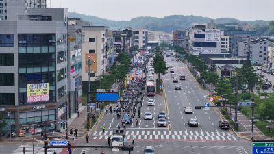 아리셀 희망버스 시가행진 항공촬영 DJI_20240817152943_0044_D.jpg