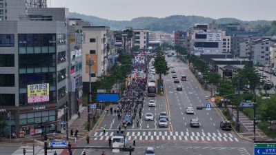 아리셀 희망버스 시가행진 항공촬영 DJI_20240817152943_0045_D.jpg