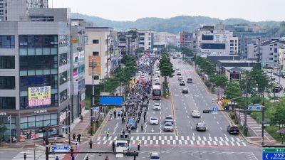 아리셀 희망버스 시가행진 항공촬영 DJI_20240817152943_0046_D.jpg