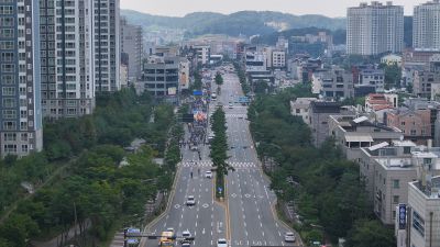 아리셀 희망버스 시가행진 항공촬영 DJI_20240817153311_0059_D.jpg