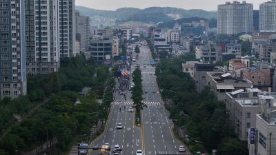 아리셀 희망버스 시가행진 항공촬영 DJI_20240817153311_0060_D.jpg