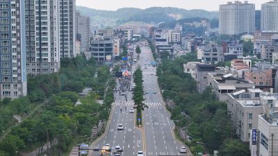 아리셀 희망버스 시가행진 항공촬영 DJI_20240817153311_0061_D.jpg