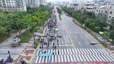 아리셀 희망버스 시가행진 항공촬영 DJI_20240817153915_0065_D.jpg