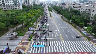 아리셀 희망버스 시가행진 항공촬영 DJI_20240817153915_0066_D.jpg