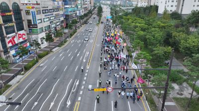 아리셀 희망버스 시가행진 항공촬영 DJI_20240817153923_0069_D.jpg