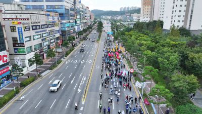 아리셀 희망버스 시가행진 항공촬영 DJI_20240817153932_0071_D.jpg