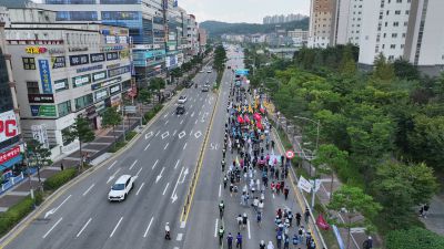 아리셀 희망버스 시가행진 항공촬영 DJI_20240817153932_0072_D.jpg