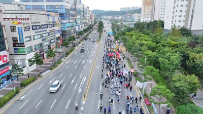 아리셀 희망버스 시가행진 항공촬영 DJI_20240817153932_0073_D.jpg