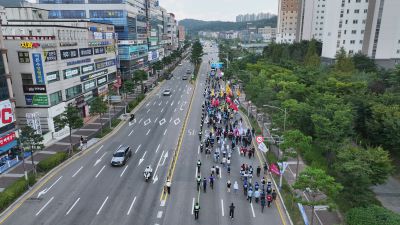 아리셀 희망버스 시가행진 항공촬영 DJI_20240817153938_0075_D.jpg