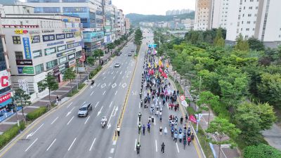 아리셀 희망버스 시가행진 항공촬영 DJI_20240817153938_0076_D.jpg