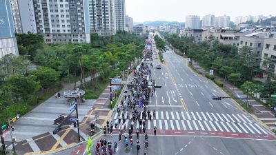 아리셀 희망버스 시가행진 항공촬영 DJI_20240817154032_0077_D.jpg