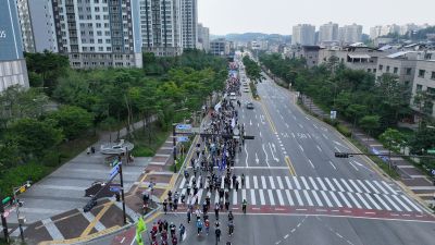 아리셀 희망버스 시가행진 항공촬영 DJI_20240817154032_0078_D.jpg