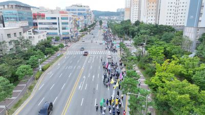 아리셀 희망버스 시가행진 항공촬영 DJI_20240817154135_0088_D.jpg