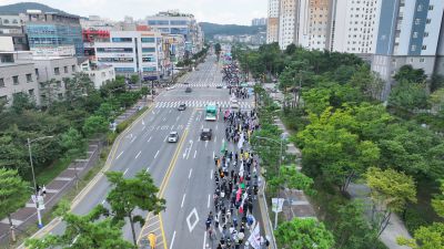 아리셀 희망버스 시가행진 항공촬영 DJI_20240817154143_0089_D.jpg