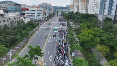 아리셀 희망버스 시가행진 항공촬영 DJI_20240817154143_0090_D.jpg