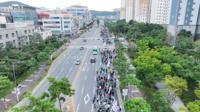 아리셀 희망버스 시가행진 항공촬영 DJI_20240817154143_0091_D.jpg