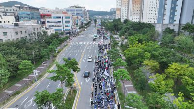 아리셀 희망버스 시가행진 항공촬영 DJI_20240817154149_0092_D.jpg