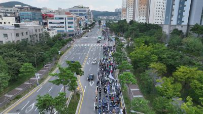 아리셀 희망버스 시가행진 항공촬영 DJI_20240817154149_0093_D.jpg